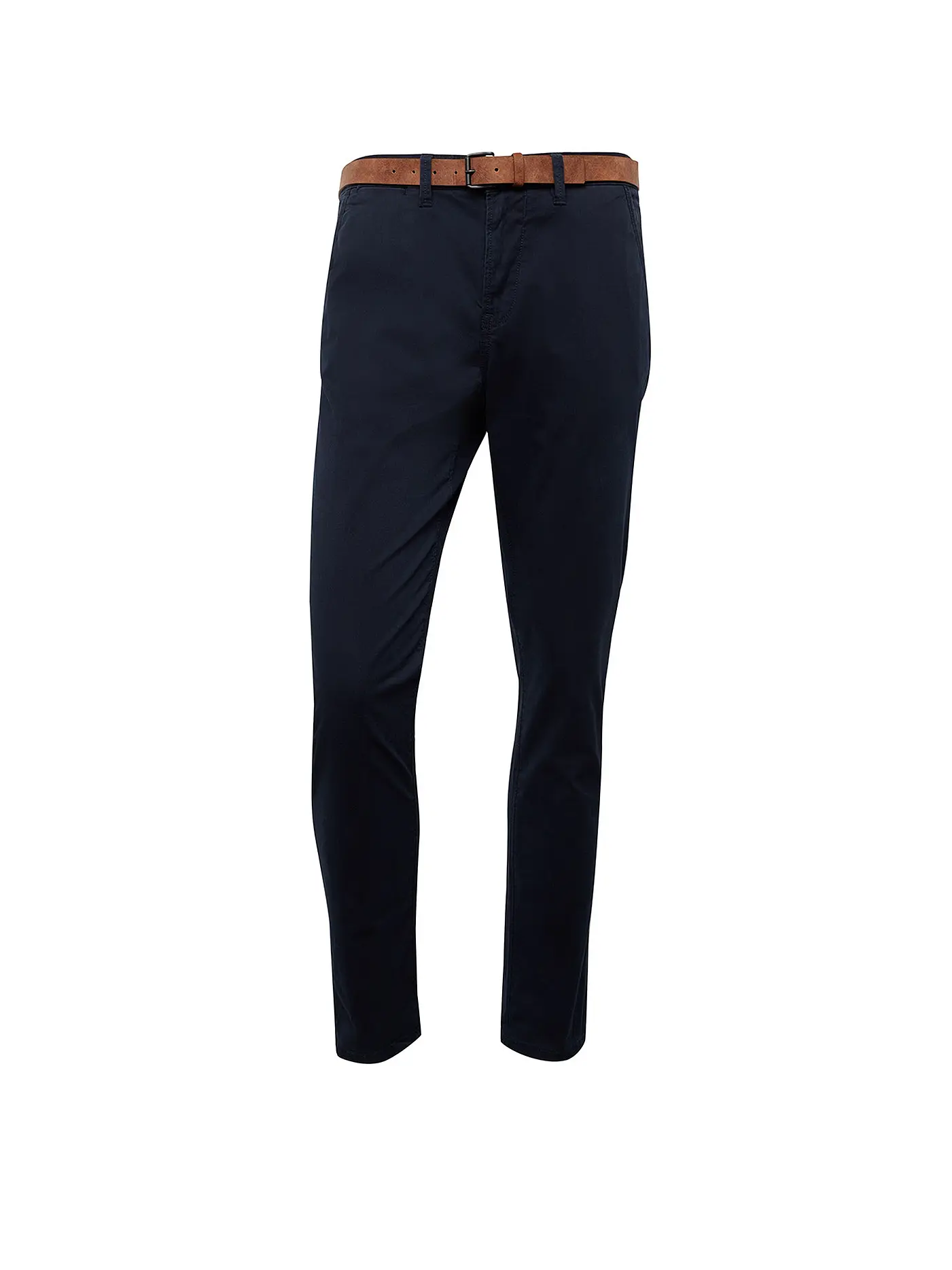 TOM TAILOR DENIM | Chino Slim Fit | 